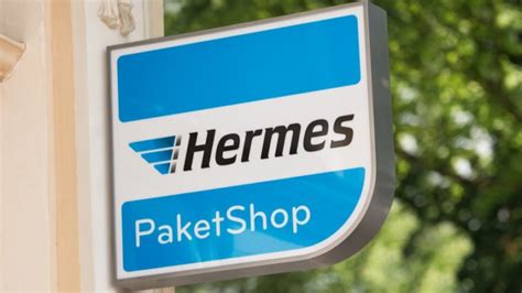 hermes paketshop hamburg tonndorf|Hermes online shop.